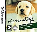 Nintendogs
