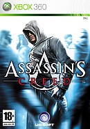 Assasin'Creed