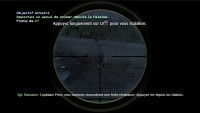 /album/images4/a3-jpg4/