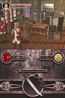 /album/images5/p5-jpg/