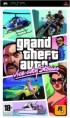 GTA vice city stories
